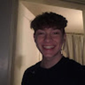 Meet your Posher, Paul